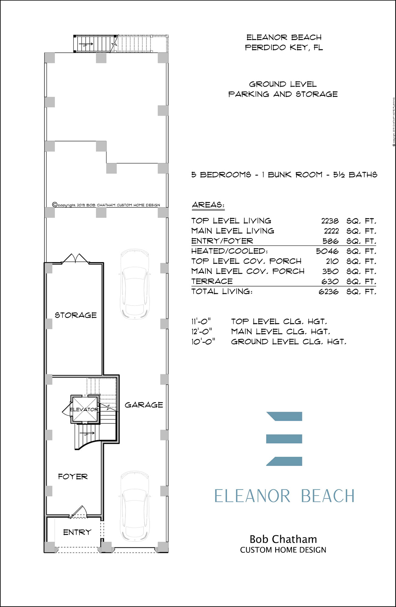 Eleanor-Beach-Ground-Level