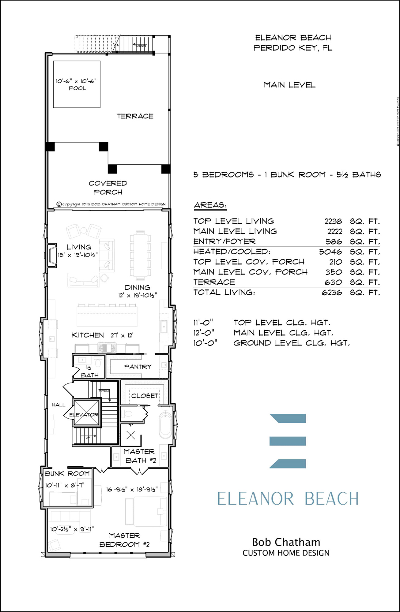 Eleanor-Beach-Main-Level-1