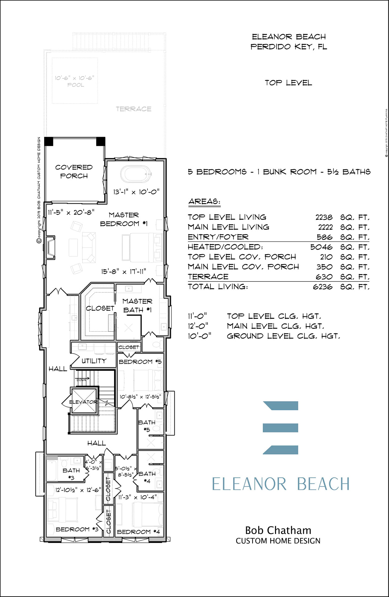 Eleanor-Beach-Top-Level-1